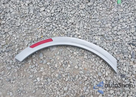 2024 Chevrolet Equinox Ev Lt from USA, damaged, VIN 3GN7DLRPXRS276249